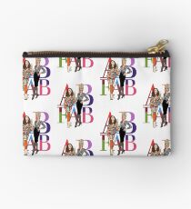 ab tolle Abbildung Studio Clutch