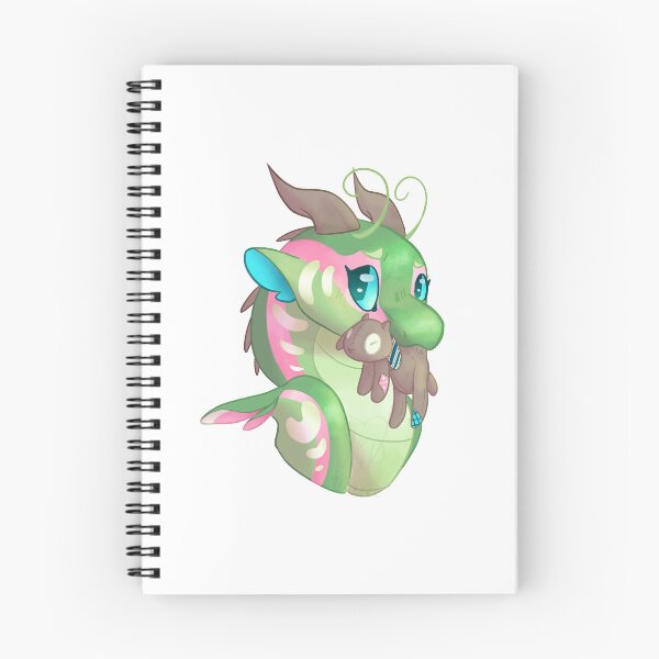 Item preview, Little silkwing headshot  designed and sold by MoonDragonArt.