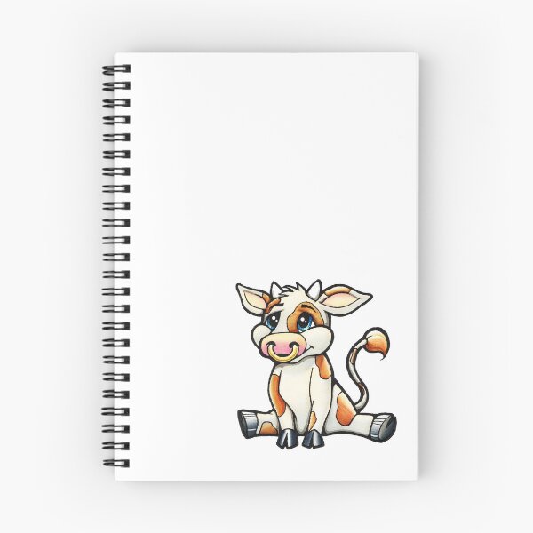Item preview, Seth from More Alike Than Different designed and sold by WhiteFoxAD.