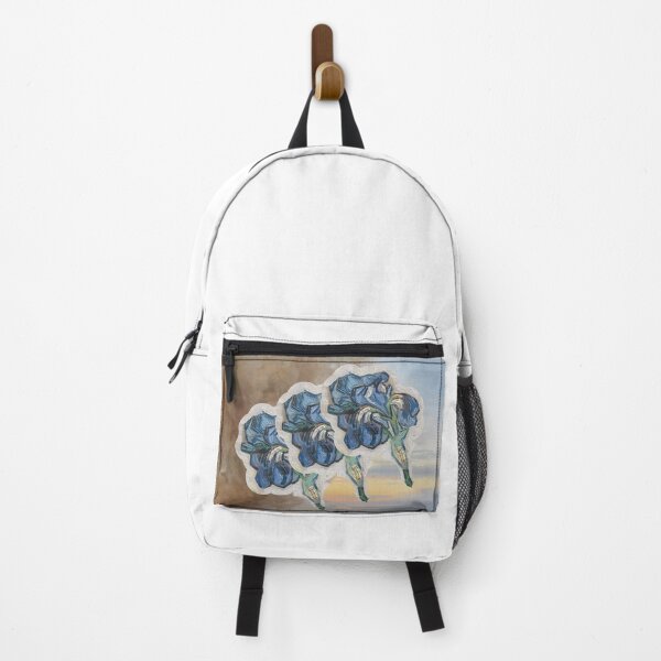 Item preview, Let's Van Gogh Home designed and sold by OKAYphotoshop.