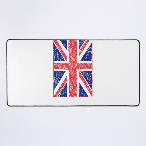 Item preview, United Kingdom Shirt / Union Jack Flag / Great Britain Gift / United Kingdom Flag / UK Tshirt / UK Tee / British Gift designed and sold by CatchUriDesigns.
