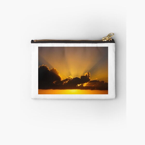 Item preview, Sun Ray designed and sold by dcdigital.