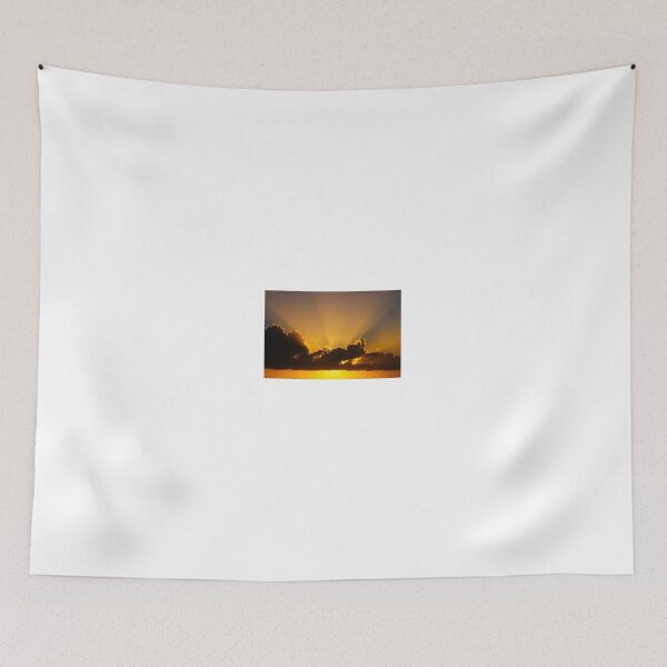 Item preview, Sun Ray designed and sold by dcdigital.