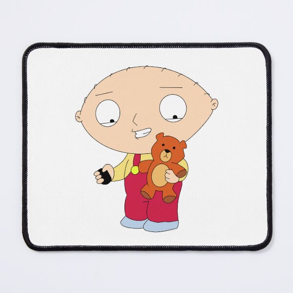 Item preview, stewie designed and sold by reeree99.