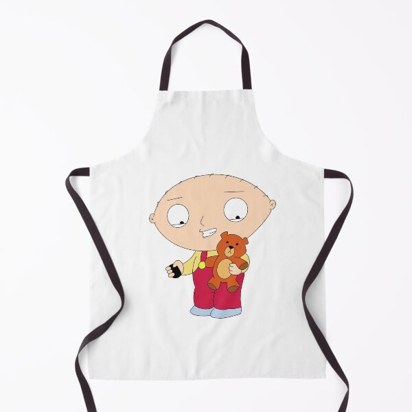 Item preview, stewie designed and sold by reeree99.