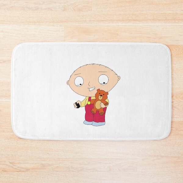 Item preview, stewie designed and sold by reeree99.