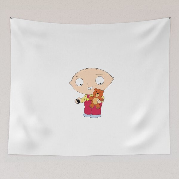 Item preview, stewie designed and sold by reeree99.