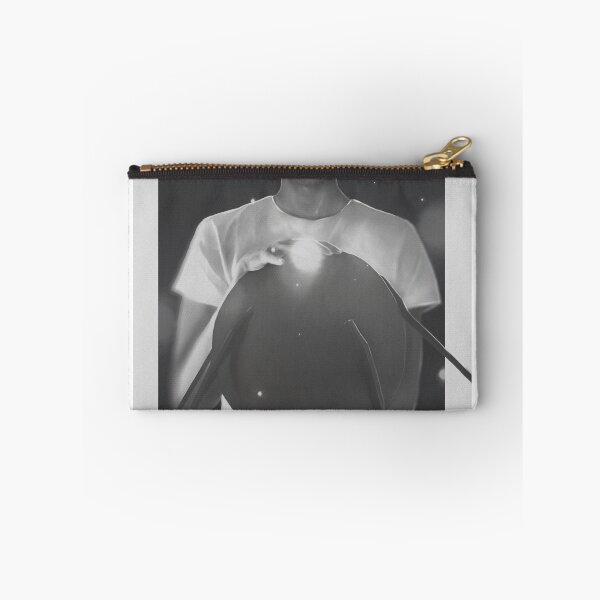 Item preview, sputnik designed and sold by sinikamaja.