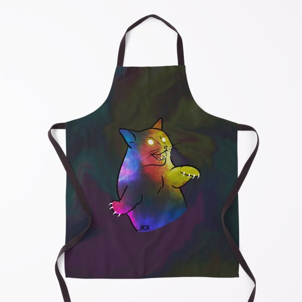 Item preview, Demon Chonk designed and sold by jastinamor.