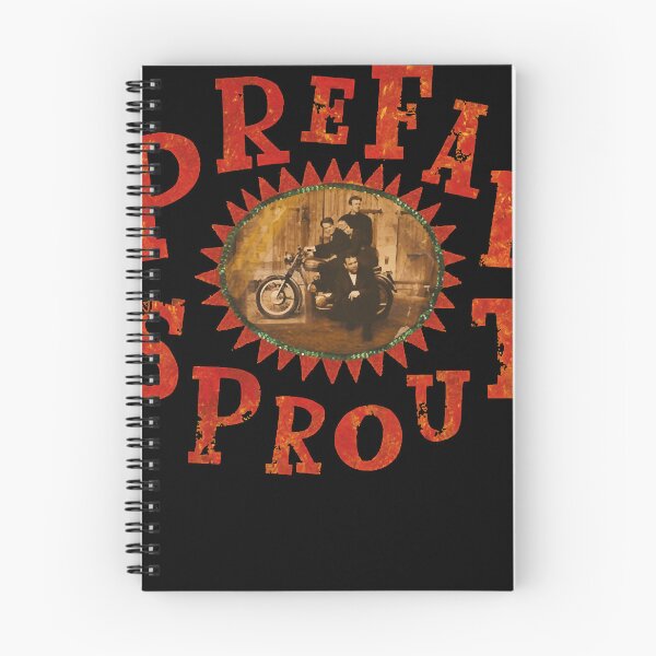 Item preview, Prefab designed and sold by RandallReitz.