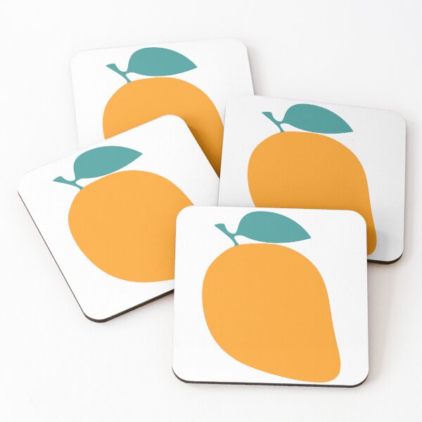 Item preview, Mango designed and sold by DMGalleryy.