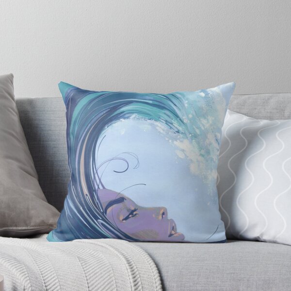 Item preview, estoy bien designed and sold by corniesmith.