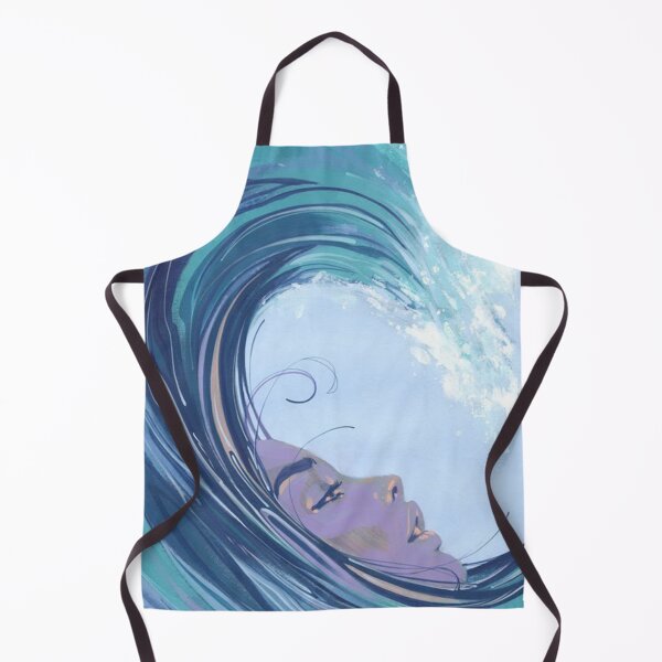 Item preview, estoy bien designed and sold by corniesmith.