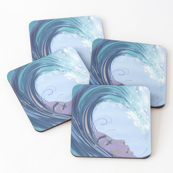 Item preview, estoy bien designed and sold by corniesmith.