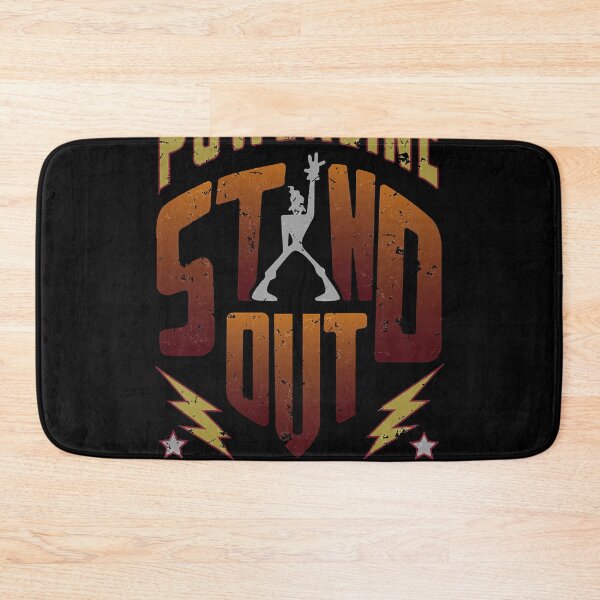 Item preview, Powerline designed and sold by RandallReitz.