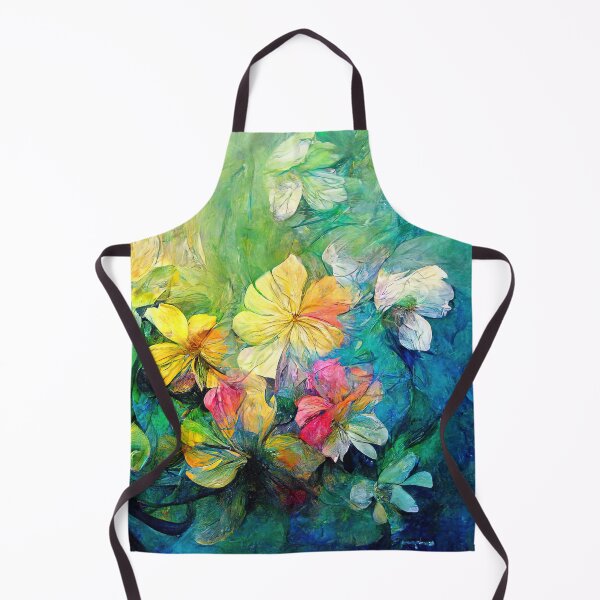 Item preview, Faerie Gardens designed and sold by ThinkFun! Design.