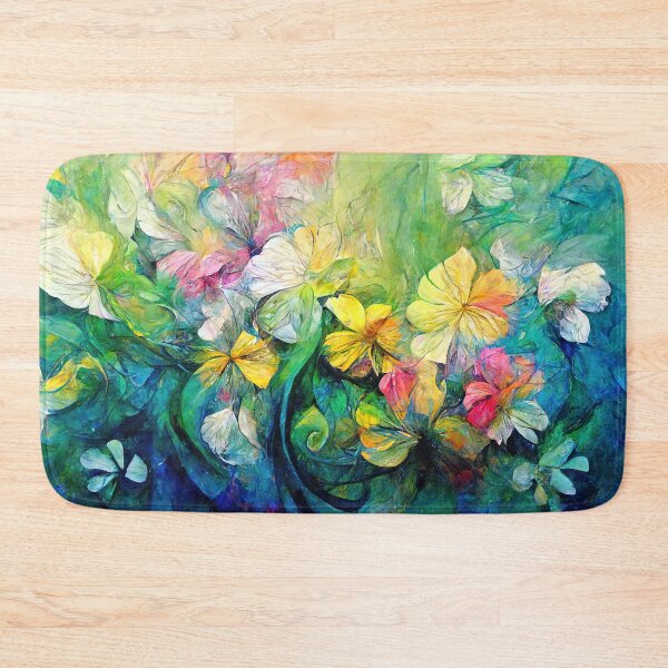 Item preview, Faerie Gardens designed and sold by ThinkFun! Design.
