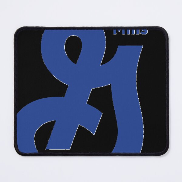 Item preview, General Mills logo designed and sold by sandrbin.