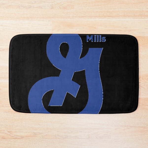 Artikelvorschau, General Mills-Logo entworfen und verkauft von sandrbin.