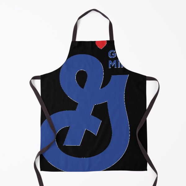 Item preview, General Mills logo designed and sold by sandrbin.