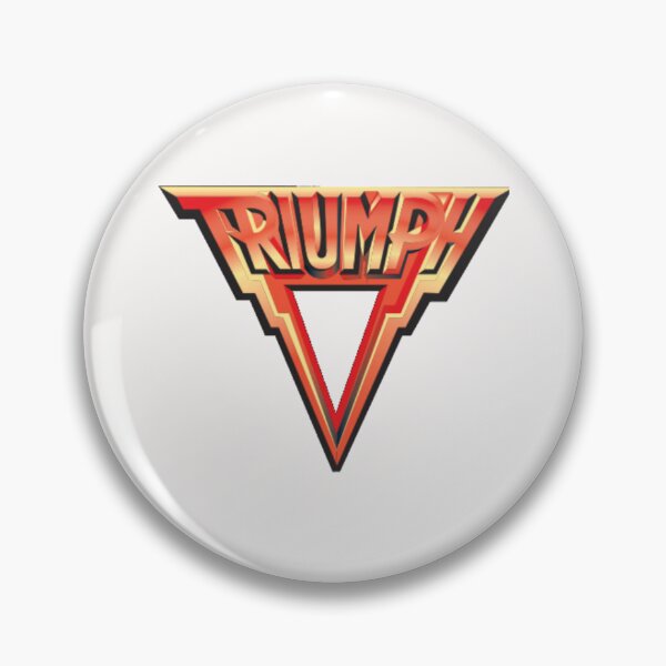 Item preview, Never-Surender-triumph-ban designed and sold by ManuelErn60.