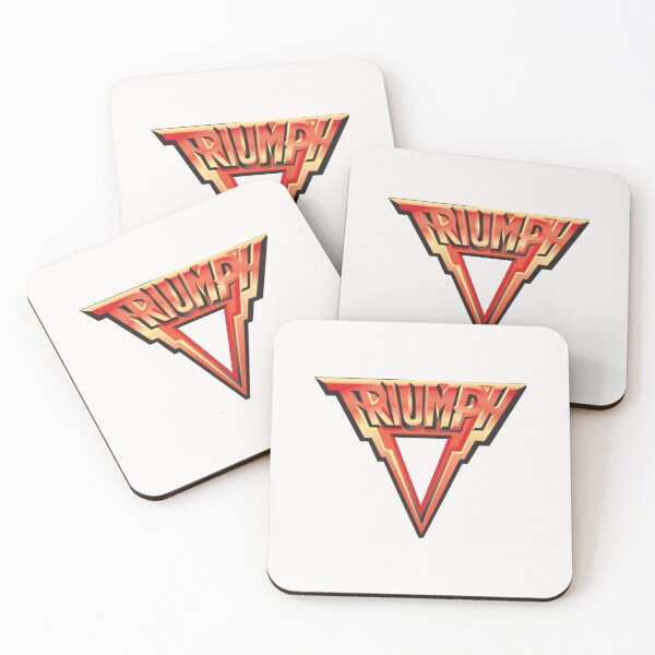 Item preview, Never-Surender-triumph-ban designed and sold by ManuelErn60.