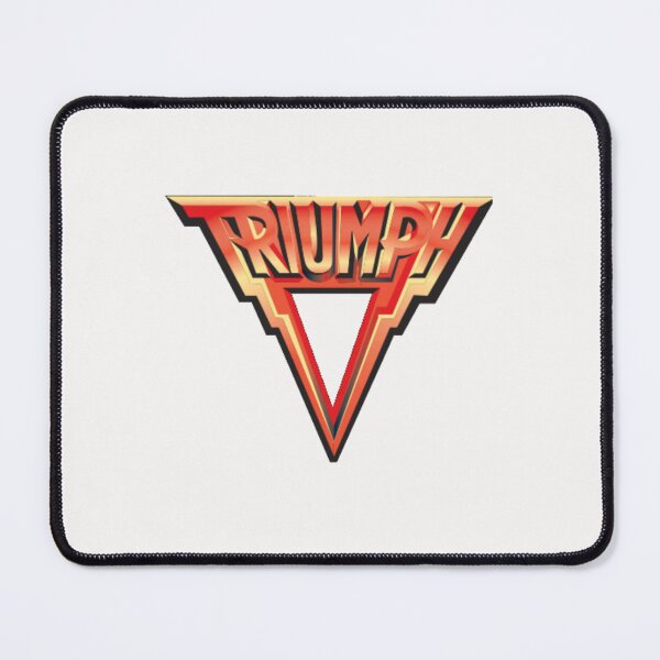 Item preview, Never-Surender-triumph-ban designed and sold by ManuelErn60.