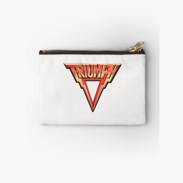 Item preview, Never-Surender-triumph-ban designed and sold by ManuelErn60.