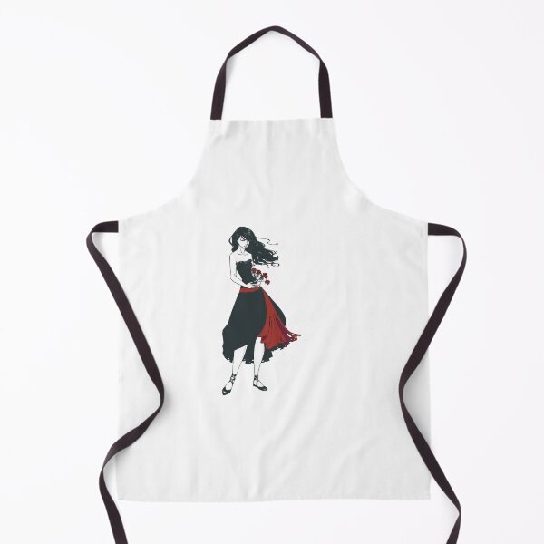 Item preview, vintage designed and sold by tingeritos.