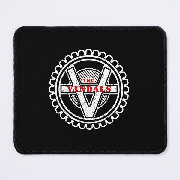 Item preview, Vandals designed and sold by JoeyNull21.