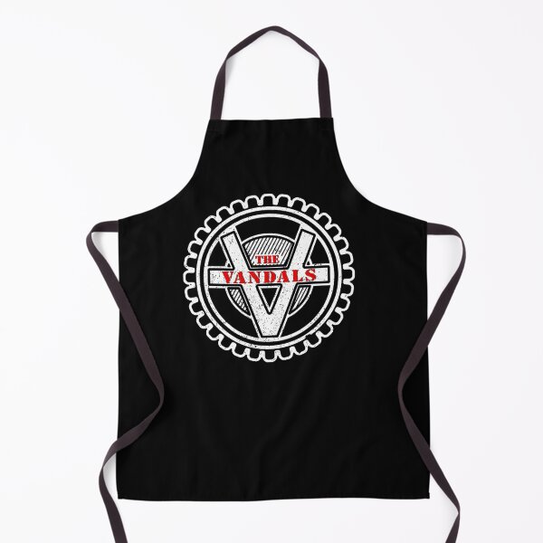 Item preview, Vandals designed and sold by JoeyNull21.