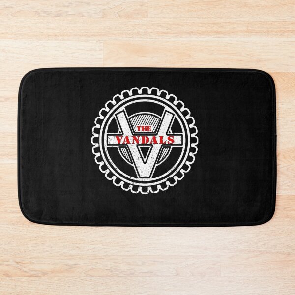 Item preview, Vandals designed and sold by JoeyNull21.