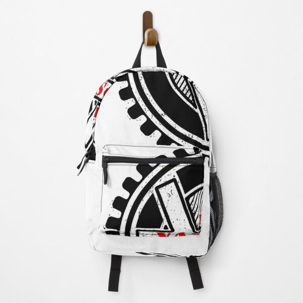 Item preview, Vandals designed and sold by JoeyNull21.