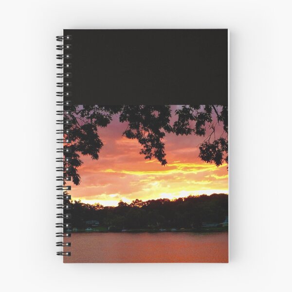 Item preview, the skies proclaim designed and sold by Beth Tidd.