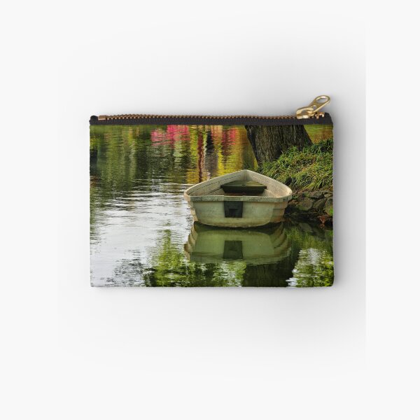 Item preview, The Little Boat designed and sold by Barbara  Brown.