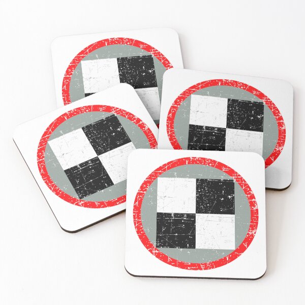Item preview, Luftwaffe - JV44 Jagdverband 44 (JV 44) - Grunge Style designed and sold by pzd501.