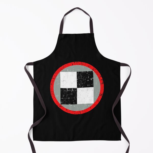 Item preview, Luftwaffe - JV44 Jagdverband 44 (JV 44) - Grunge Style designed and sold by pzd501.