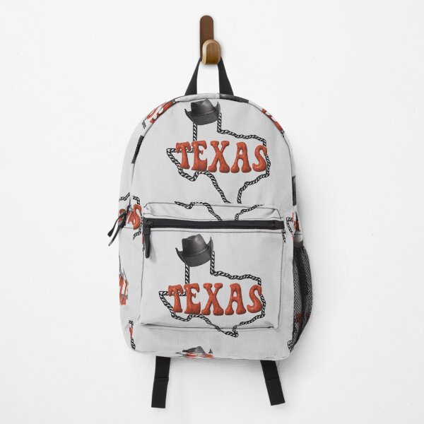 Item preview, Texas State ,Texas Map , Texas Howdy,Texas vacation designed and sold by BePosh.
