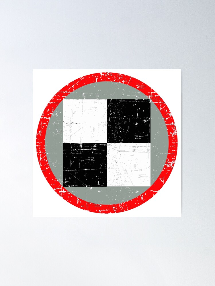 アート・デザイン・音楽 Geheimproiekte der Luftwaffe fposter,medium,wall_texture,