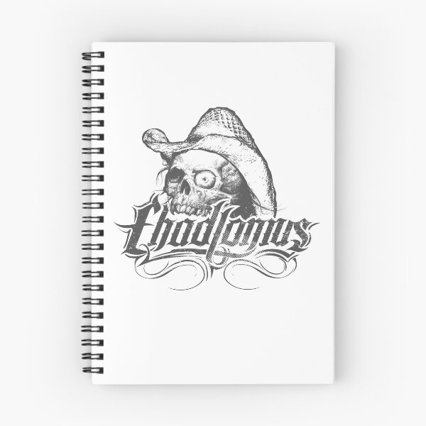 Item preview, Chadlonius Cowboy Up designed and sold by chadlonius.