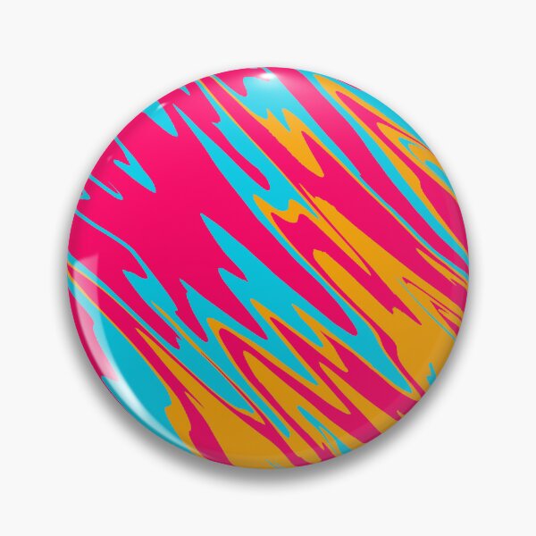 Item preview, Spray Paint Sorbet designed and sold by blakcirclegirl.