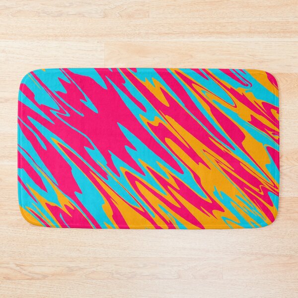 Item preview, Spray Paint Sorbet designed and sold by blakcirclegirl.