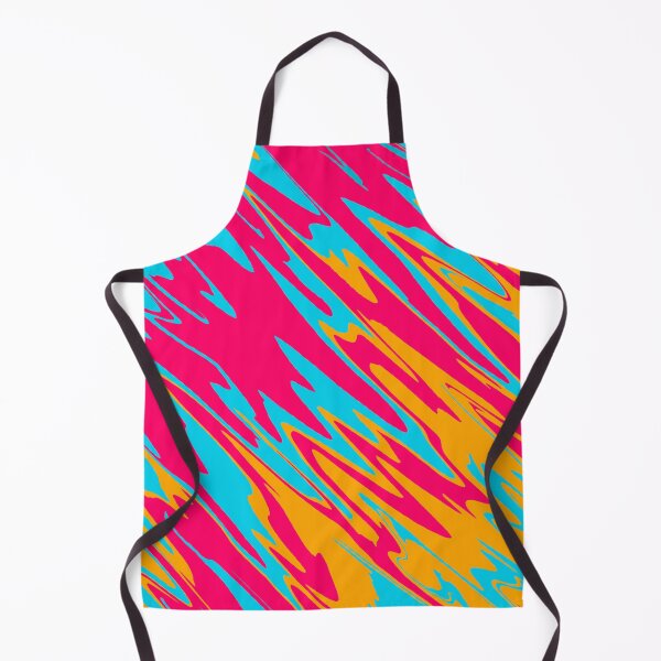 Item preview, Spray Paint Sorbet designed and sold by blakcirclegirl.