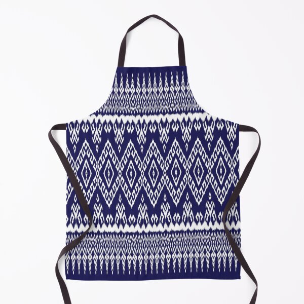 Item preview, Thai traditional pattern designed and sold by sarodigiart.