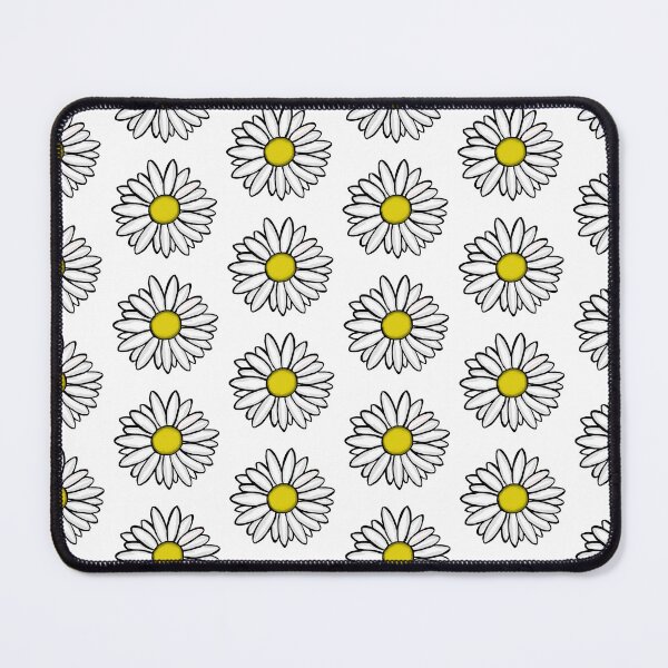 Item preview, White Daisy designed and sold by draxx-grav.