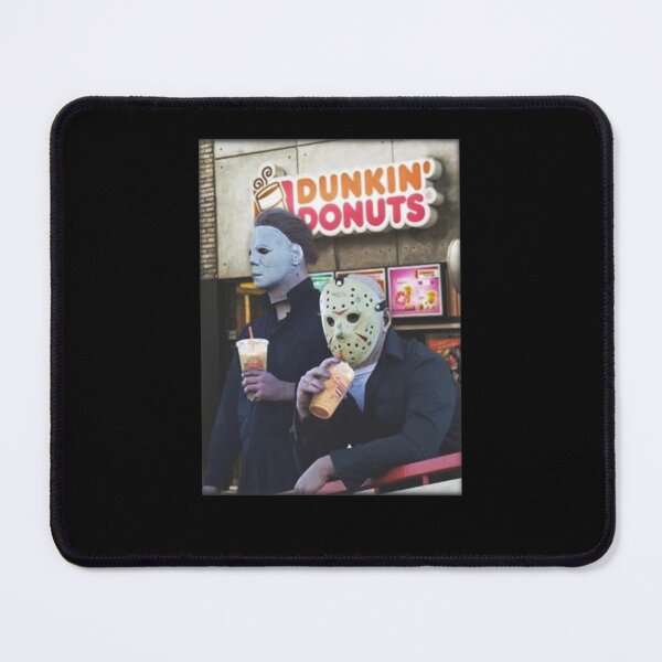 Item preview, Michael-Myers  designed and sold by Panfilovgavrila.