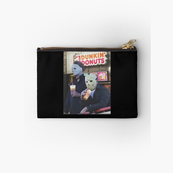 Item preview, Michael-Myers  designed and sold by Panfilovgavrila.