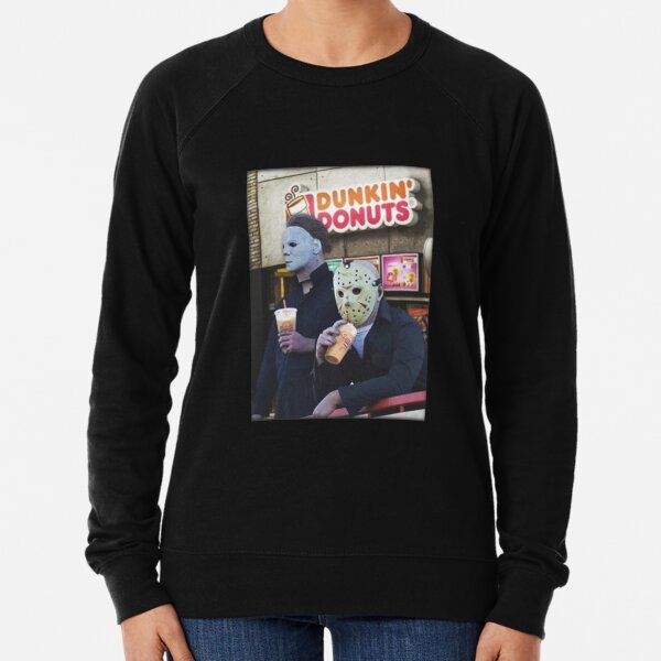 Michael Myers Sweatshirts Hoodies for Sale Redbubble