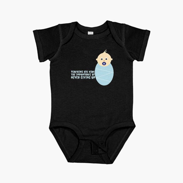 Aperçu de l'œuvre Bluey papa bae créée et vendue par CopperPom.