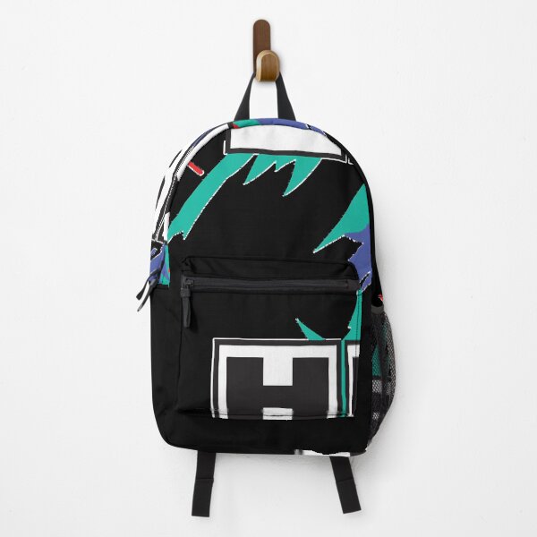 Item preview, HKS designed and sold by sandrbin.